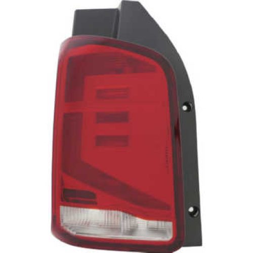 PILOTO TRAS.D.ROJO.BL.LED. VW TRANSPORTER T6 2P 16915112