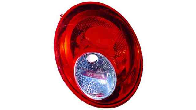 G.O. TRASERO IZQ. VW NEW BEETLE 16915631 1 G.O. TRASERO IZQ. VW NEW BEETLE 16915631
