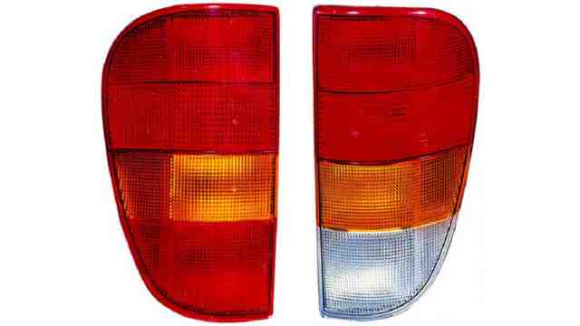 GRU.OPT.TRA.IZQUIERDO AMBAR-ROJO VW CADDY 16917131 1 GRU.OPT.TRA.IZQUIERDO AMBAR-ROJO VW CADDY 16917131