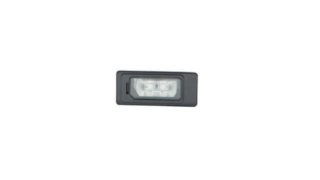 LUZ MAT.REV.PILOTO.LED. AUDI A6 17023519 1 LUZ MAT.REV.PILOTO.LED. AUDI A6 17023519