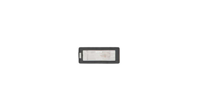 LUZ MAT.REV.G.OPT. RENAULT SCENIC II 17023609 1 LUZ MAT.REV.G.OPT. RENAULT SCENIC II 17023609