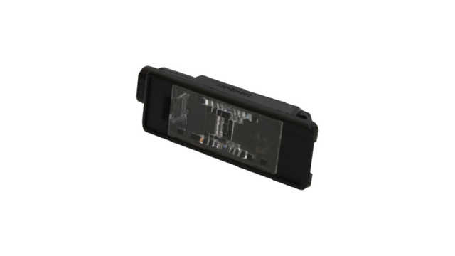 LUZ MAT.REV.S/BOMB. PEUGEOT 508 17040409 1 LUZ MAT.REV.S/BOMB. PEUGEOT 508 17040409