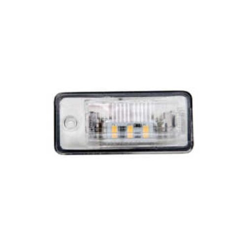 LUZ MAT.IZ+DCH.PILOTO.LED. AUDI A4 17122209