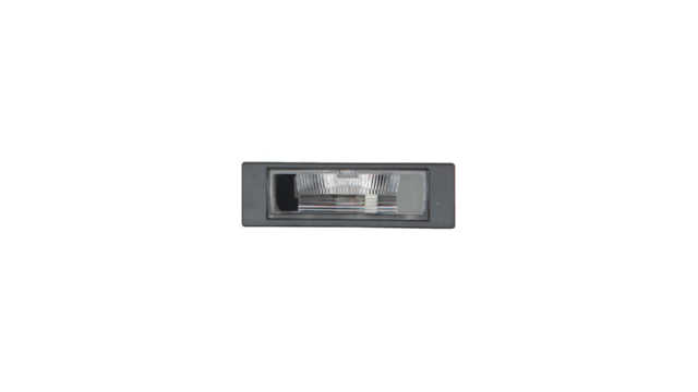 LUZ MAT.REV.PILOTO. BMW Z4 ROADSTER 17204529 1 LUZ MAT.REV.PILOTO. BMW Z4 ROADSTER 17204529