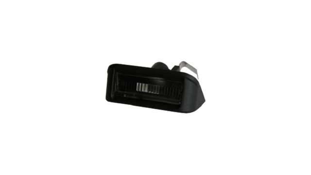 LUZ MAT.REV.G.OPT.S/BOMB PEUGEOT BIPPER 17205309 1 LUZ MAT.REV.G.OPT.S/BOMB PEUGEOT BIPPER 17205309