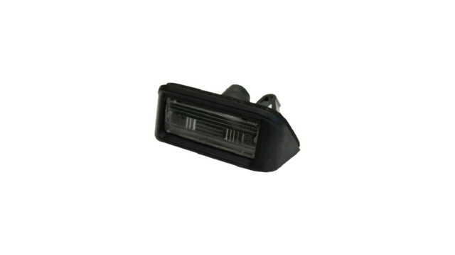 LUZ MAT.REV.G.OPT.S/BOMB PEUGEOT BIPPER 17205319 1 LUZ MAT.REV.G.OPT.S/BOMB PEUGEOT BIPPER 17205319