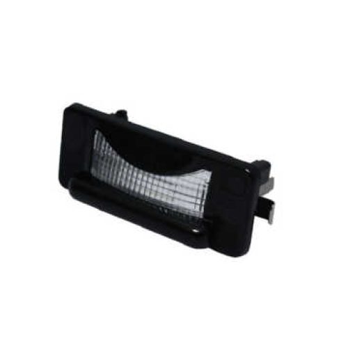 LUZ MAT.REV.C/BOMB. VW TRANSPORTER LT2 17209019