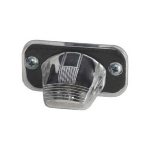 LUZ MAT.REV.C/BOMB. VW TRANSPORTER T4 / Multivan / Caravelle 17209029