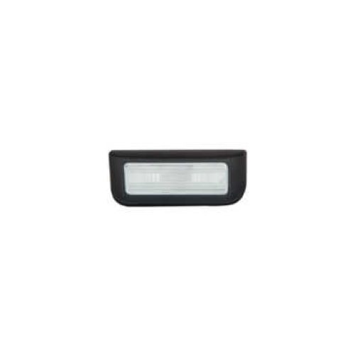 LUZ MAT.REV.G.OPT.S/BOMB CITROEN JUMPY 17223519