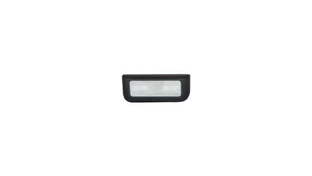 LUZ MAT.REV.G.OPT.S/BOMB CITROEN JUMPY 17223519 1 LUZ MAT.REV.G.OPT.S/BOMB CITROEN JUMPY 17223519