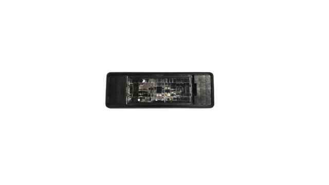 LUZ MAT.REV.G.OPT. MERCEDES SPRINTER 17227019 1 LUZ MAT.REV.G.OPT. MERCEDES SPRINTER 17227019