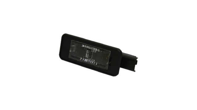 LUZ MAT.REV.G.OPT.S/BOMB CITROEN C4 PICASSO 17227709 1 LUZ MAT.REV.G.OPT.S/BOMB CITROEN C4 PICASSO 17227709