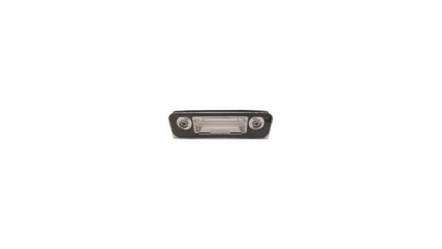 LUZ MAT.REV.S/BOMB. FORD FUSION 17310609 1 LUZ MAT.REV.S/BOMB. FORD FUSION 17310609