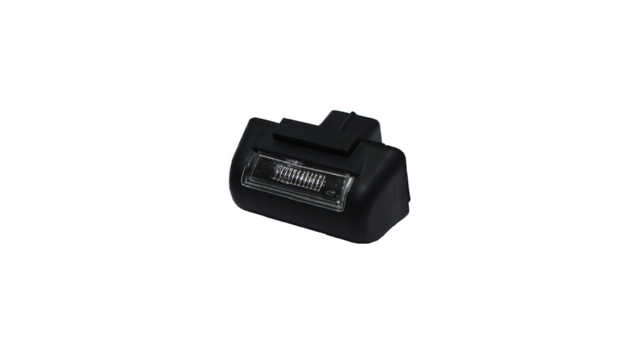 LUZ MAT.REV.PILOTO.S/BOMB FORD TRANSIT CONNECT 17313409 1 LUZ MAT.REV.PILOTO.S/BOMB FORD TRANSIT CONNECT 17313409