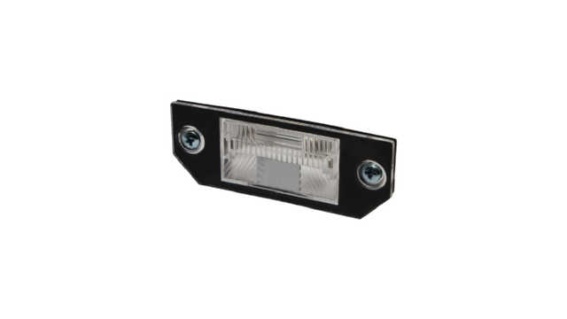LUZ MAT.REV.C/BOMB. FORD C-MAX 17316719 1 LUZ MAT.REV.C/BOMB. FORD C-MAX 17316719