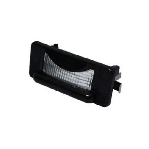 GR.OP.LUZ MATRIC VW TRANSPORTER LT2 17509009