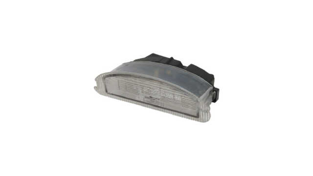 LUZ MAT.REV.S/BOMB. RENAULT CLIO II 17804209 1 LUZ MAT.REV.S/BOMB. RENAULT CLIO II 17804209