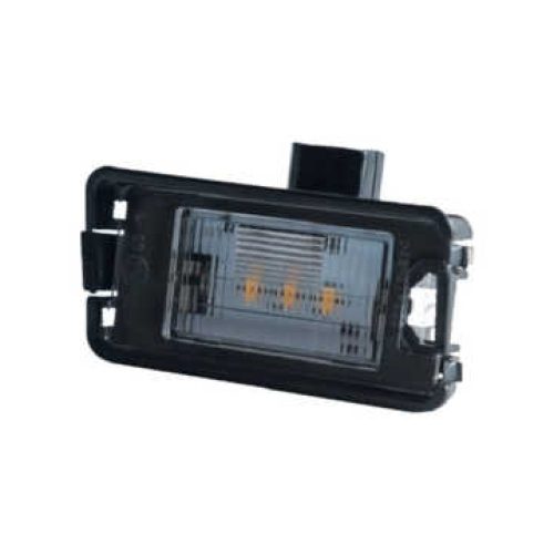 LUZ MAT.IZ+DCH.PILOTO.LED. SEAT LEON 17856019