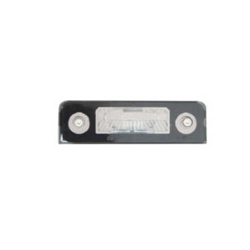 LUZ MAT.REV.G.OPT. SKODA ROOMSTER 17861709