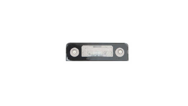 LUZ MAT.REV.G.OPT. SKODA OCTAVIA 17861709 1 LUZ MAT.REV.G.OPT. SKODA OCTAVIA 17861709