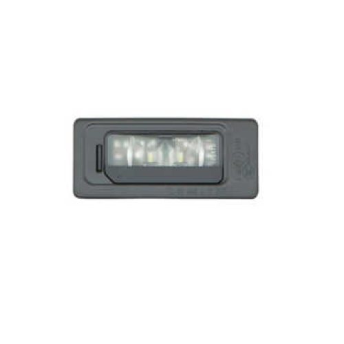 LUZ MAT.REV.PILOTO.LED. VW SHARAN 17862909