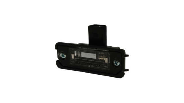 PILOTO LUZ DE MATRICULA VW GOLF IV 17910709 1 PILOTO LUZ DE MATRICULA VW GOLF IV 17910709