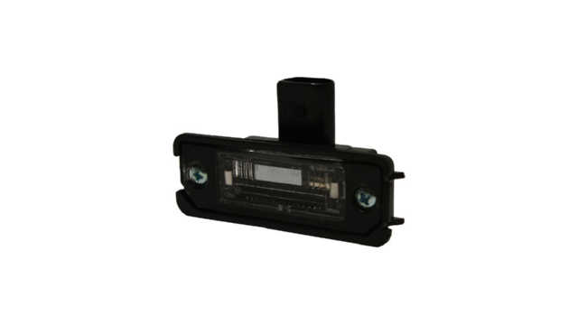 LUZ MAT.REV.C/BOMB. VW GOLF IV 17910719 1 LUZ MAT.REV.C/BOMB. VW GOLF IV 17910719