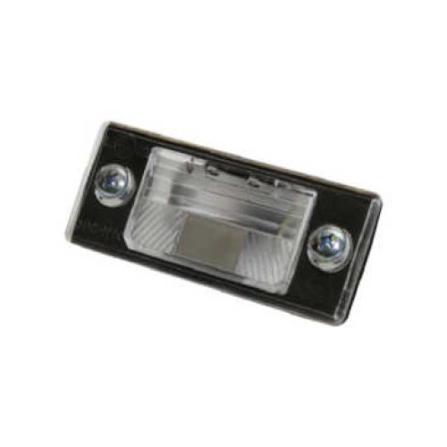 LUZ MAT.REV.S/BOMB. VW TIGUAN 17910809
