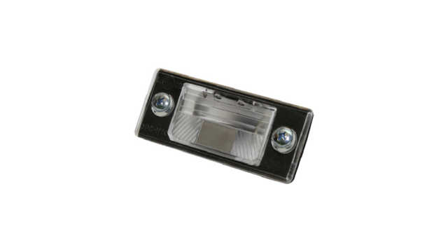 LUZ MAT.REV.S/BOMB. VW TIGUAN 17910809 1 LUZ MAT.REV.S/BOMB. VW TIGUAN 17910809