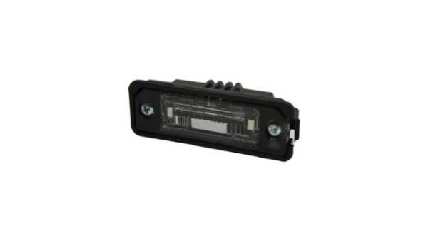 LUZ MAT.REV.S/BOMB. VW PASSAT Variant 17913119
