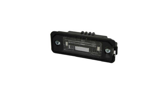LUZ MAT.REV.C/BOMB. VW PASSAT Variant 17913129 1 LUZ MAT.REV.C/BOMB. VW PASSAT Variant 17913129
