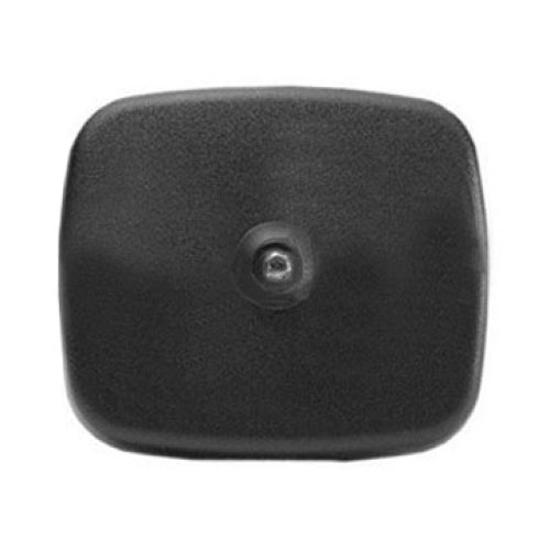 CABEZA-IZQ.=DCHO.-CONV OPEL Combo 20531219