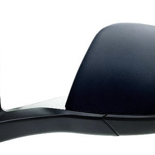 ESPEJO D.MUERT.MAN.CX FORD Tourneo Connect 21096702