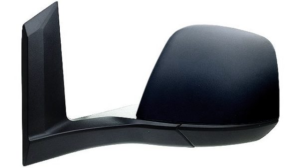 ESPEJO D.MUERT.MAN.CX FORD Tourneo Connect 21096702