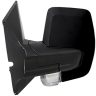 ESPEJO D.MAN.CX.INTERM. FORD Tourneo Custom 21097012 2 21097011