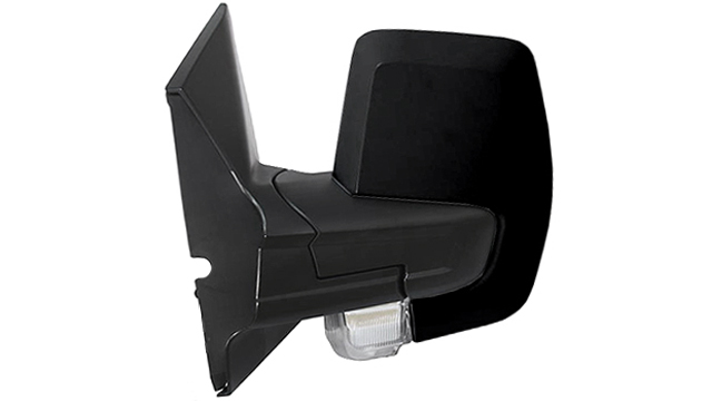 ESPEJO D.MAN.CX.INTERM. FORD Tourneo Custom 21097012 1 ESPEJO D.MAN.CX.INTERM. FORD Tourneo Custom 21097012