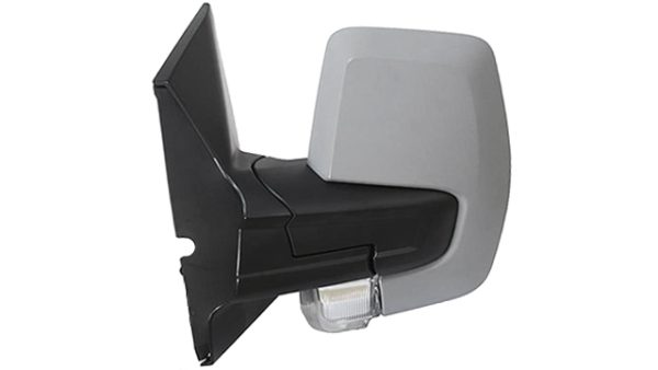 ESPEJO D.MAN.IMP.INTERM. FORD Tourneo Custom 21097014