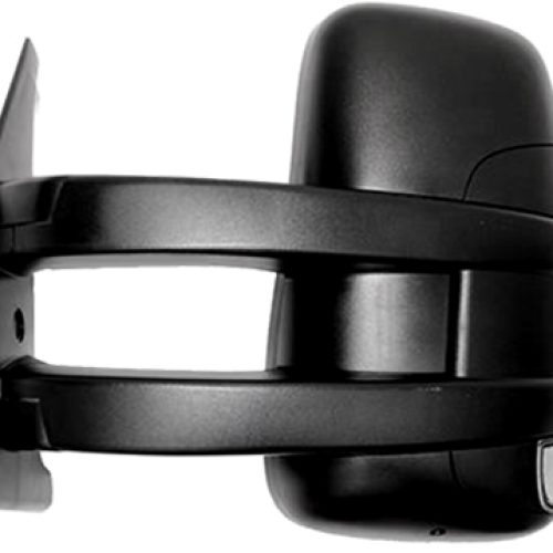 ESPEJO D.ANG.MUERTO.MAN.CX.INTER.B/LARG. IVECO Daily 21136702