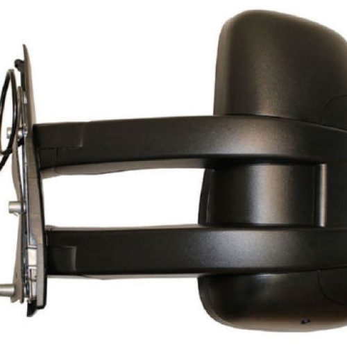 ES.D.AG/MU.MAN.CV.C/INT.B/L. IVECO Daily 21136712