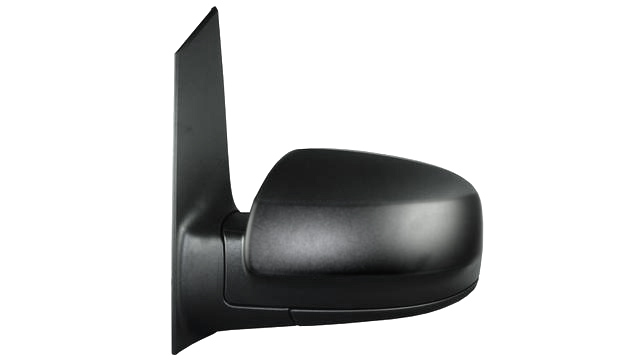 ESPEJO DCH.MAN.ASF. MB Vito 21204602 1 ESPEJO DCH.MAN.ASF. MB Vito 21204602