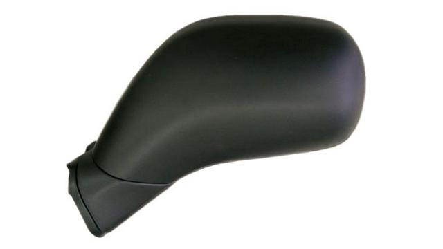 ESPEJO DCH.MAN.CVX. OPEL Agila 21233902 1 ESPEJO DCH.MAN.CVX. OPEL Agila 21233902