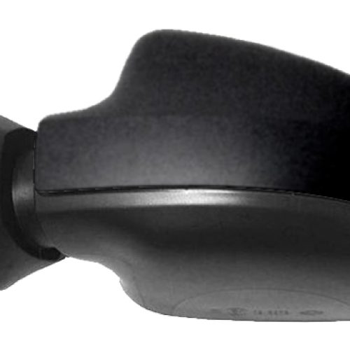 ESPEJO DCH.MANUAL.CONVX. DACIA Logan Sandero 21251002