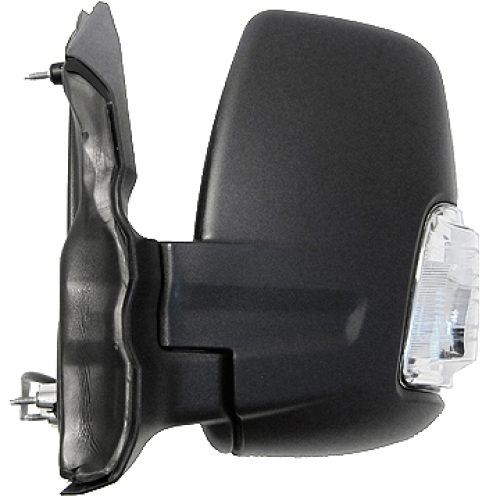ESPEJO D.MUERTO.MAN.CVX.INTERM.BCORTO. FORD Transit 21313402