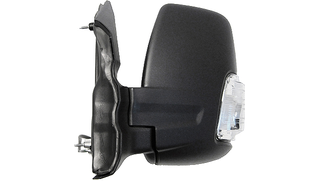ESPEJO D.MUERTO.MAN.CVX.INTERM.BCORTO. FORD Transit 21313402 1 ESPEJO D.MUERTO.MAN.CVX.INTERM.BCORTO. FORD Transit 21313402