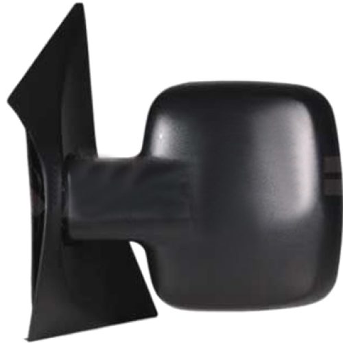 ESPEJO DCH.-MAN-CONV MB Vito 21508512