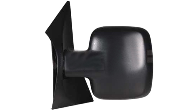 ESPEJO IZQ.-MAN-CONV MB Vito 21508511 1 ESPEJO IZQ.-MAN-CONV MB Vito 21508511