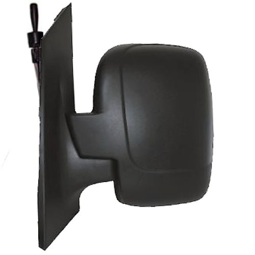 ESPEJO DCH.MEC.CX.DOBLE PEUGEOT Expert 24059074