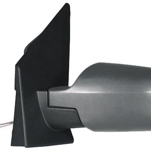 ESPEJO DCHO.MEC.CVX.IMP. FORD Fusion 27092582