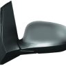 ESPEJO DCH.MEC.CVX.IMPR. FORD KA 24093402 2 24093401