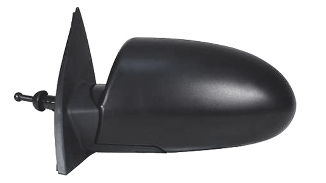 ESPEJO IZQ.MEC.CVX. HYUNDAI Accent 24127901 1 ESPEJO IZQ.MEC.CVX. HYUNDAI Accent 24127901